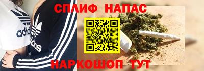 МДПВ Бузулук
