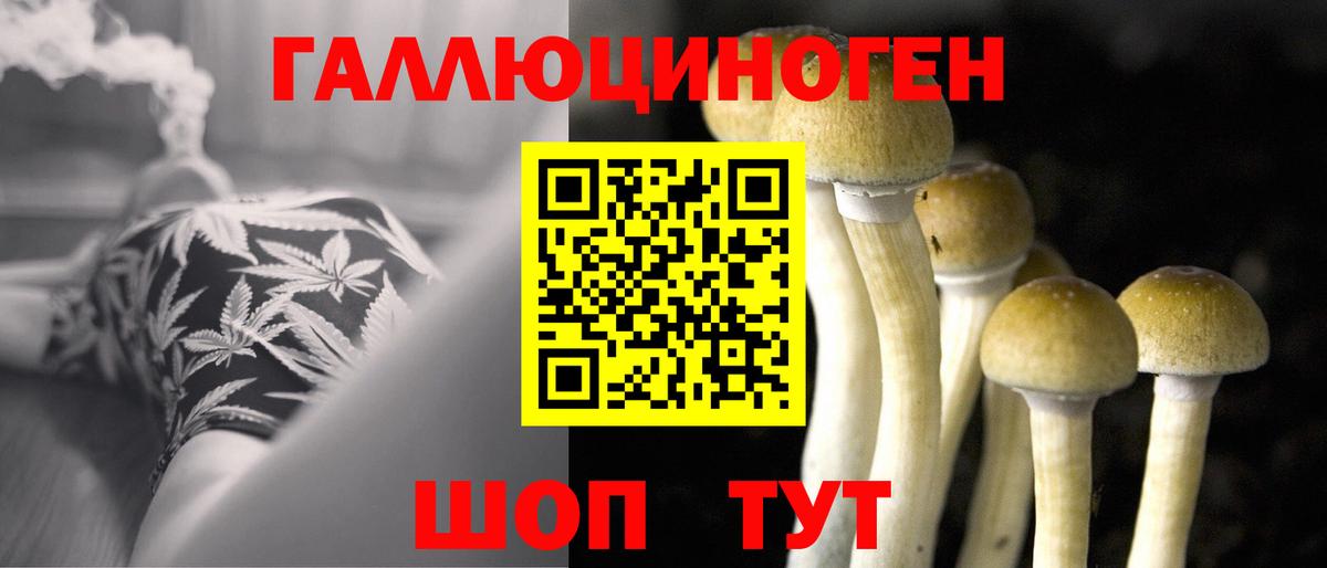 Галлюциногенные грибы мухоморы Ликино-Дулёво